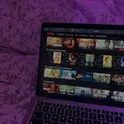 نت فلكس و يوتيوب بريميوم