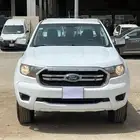 رينجر 2020 دبل ديزل سعودي