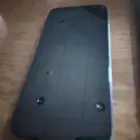 آيفون 14 برو ماكس