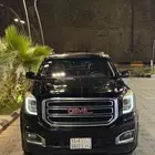 جمس 2017