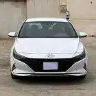 النترا 2022 سعودي