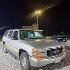 للبيع جمس