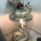 عربيه ملكه