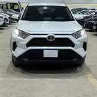راف فور اقساط للتواصل واتساب و اتصال