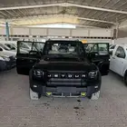 جيتور T2 لاكجري موديل 2026