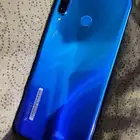 هواوي