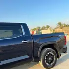 تندرا ليمتد 2023