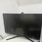 بي سي قيمنيق