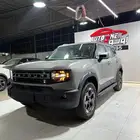 جيتور T1 لاكجيري وكمفورت 25 و 26 اقوي العروض كاش و اقساط