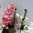 سكه روز للهدايا