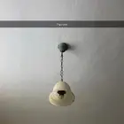 نجف كلاسيكي