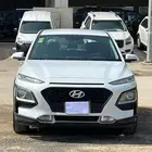 كونا 2020 سعودي