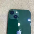 ايفون13