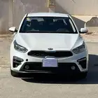 سيراتو 2020 سعودي