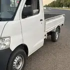 دباب ديهاتسو للايجار