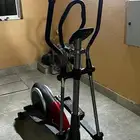 اله اوبتكال رياضيه