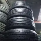 4 كفرات يوكوهاما ياباني 215 55 17