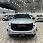 جمس سييرا 2022 سعودي ماشي 107 الف قمة فالنظافة