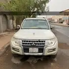 مجموعه سيارات للبيع الكاش