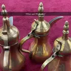 تربه حايل