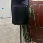 سماعات بلوتوث للاجار اليومي