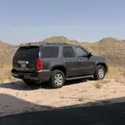 جمس 2010 للبيع
