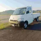 دباب نقل اثاث مطابخ وغرف نوم مع الفك والتركيب