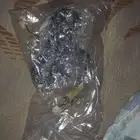 شاشه