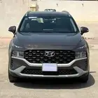 سنتافي 2021 4 سلندر فل سعودي