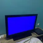شاشه