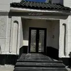 بيت للبيع في الدوحة الشمالية الظهران