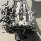 مكائن جيلي بينراي و شانجان