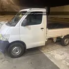 توصيل   ابها  وخارج