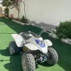 دباب رام 90قوي