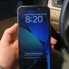 ايفوان 15برو ماكس