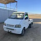 دباب للاجار الشهري