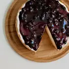 شيز كيك مطاعم مناسبات عزايم