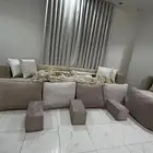 اثاث