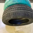 تورس كفرات جنط 18