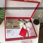 بوكسات العيد رجاليه