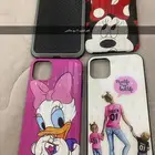 بطاريه جوال وكاميرا ورواترات