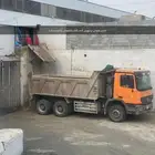 قلابات سكس وتريلات وشيولات وبوكلينات