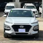 كونا 2020 سعودي