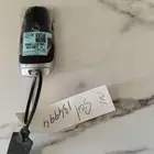 مفتاح سوناتا موديل 2021