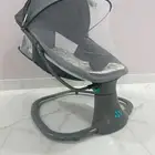 هزاز اطفال جديد