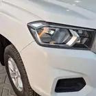 ماكسيوس T60 ديزل بدون دبل 2024