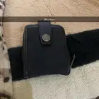ابواك جديدة ماركة محفظه