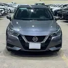 صني 2022 اقساط للتواصل واتساب