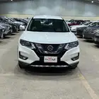 اكس تريل 2022 اقساط للتواصل واتساب