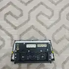 مسجل كامري 2011 سبورت